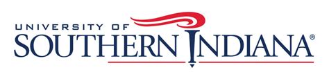 university of southern indiana address.